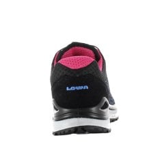 LOWA MADDOX GTX LO WS 320609.9919