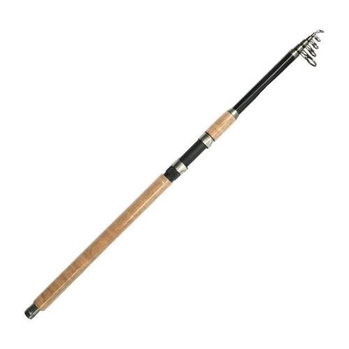 Remixon Safari 3.90m 80-150gr Olta Kamışı