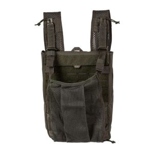 5.11 PC HYDRATION CARRIER