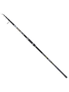 Kudos Dragon Serisi 300cm 80-150gr Olta Kamışı