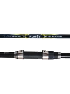 Kudos Dragon Serisi 300cm 80-150gr Olta Kamışı