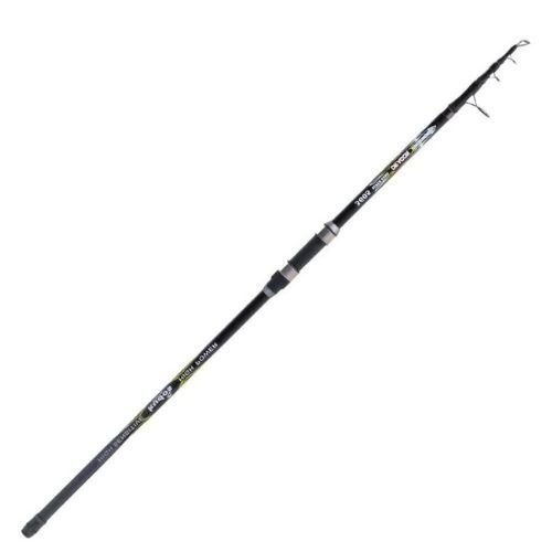 Kudos Dragon Serisi 300cm 80-150gr Olta Kamışı