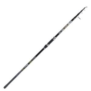 Kudos Dragon Serisi 300cm 80-150gr Olta Kamışı