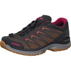 LOWA MADDOX GTX KADIN OUTDOOR AYAKKABI 320609