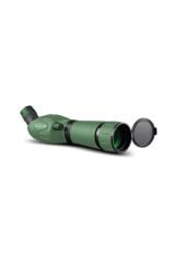 Konus Konuspot 60'' 20-60x60 Zoom Spotting Scope Gözlem Dürbünü HAKİ