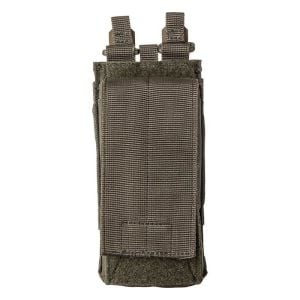 5.11 FLEX SINGLE AR MAG COVER POUCH TEKLI