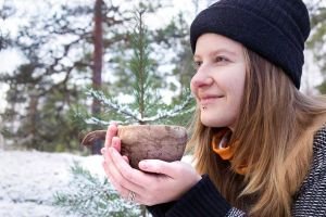 Kupilka 37 Large Kuksa Kupa K37