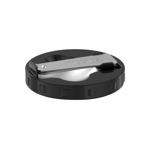 Thermos SK3000 Kapak