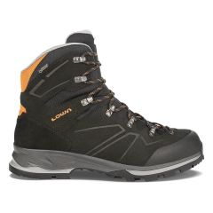 LOWA BALDO GTX BOT 210616.0920
