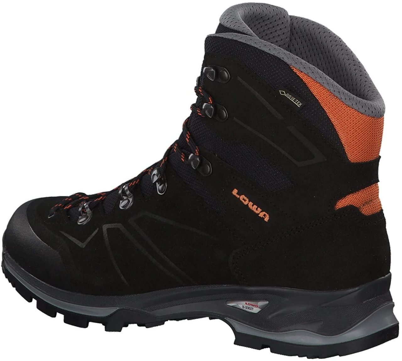 LOWA BALDO GTX BOT 210616.0920