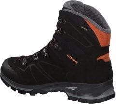 LOWA BALDO GTX BOT 210616.0920