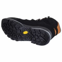 LOWA BALDO GTX BOT 210616.0920