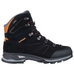 LOWA BALDO GTX BOT 210616.0920