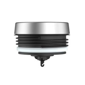Thermos SK1005 Kapak