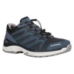 LOWA MADDOX GTX LO AYAKKABO 310614.0917