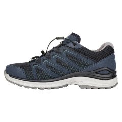 LOWA MADDOX GTX LO AYAKKABO 310614.0917