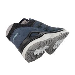 LOWA MADDOX GTX LO AYAKKABO 310614.0917