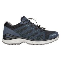 LOWA MADDOX GTX LO AYAKKABO 310614.0917