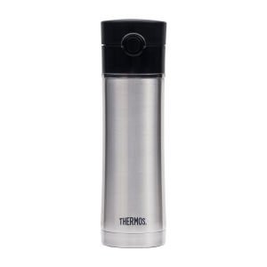 Thermos NS403BK Filter Mug 0,47L 164216-AK