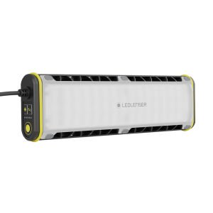 Ledlenser AT10C Work