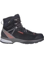 Lowa Ledro Gtx Mid Gore Tex Erkek Outdoor Bot 9660