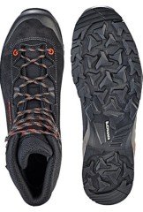 Lowa Ledro Gtx Mid Gore Tex Erkek Outdoor Bot 9660