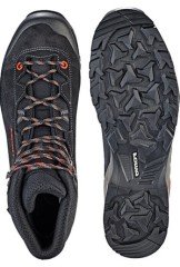 Lowa Ledro Gtx Mid Gore Tex Erkek Outdoor Bot 9660