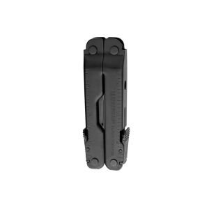 Leatherman Super Tool 300 EOD - Brown Molle