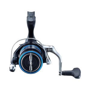 Shimano Nexave FI 4000 Olta Makinesi