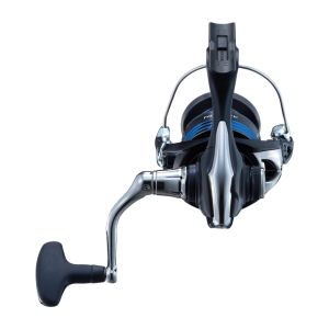 Shimano Nexave FI 4000 Olta Makinesi