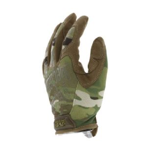 Mechanix Wear® Original Taktik Eldiven (MultiCam / M)