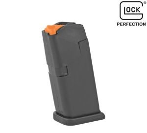 Glock 26  9mm 10 RD Gen 5 ORİJİNAL YEDEK ŞARJÖR