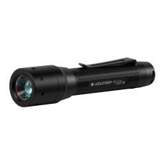 Ledlenser P5 CORE