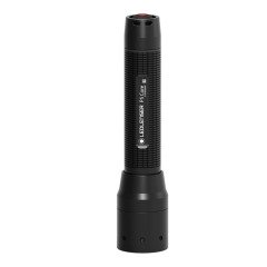 Ledlenser P5 CORE