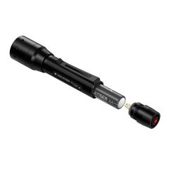 Ledlenser P5 CORE