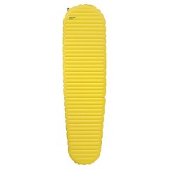 Thermarest NeoAir Xlite Şişme Mat Lemon Curry