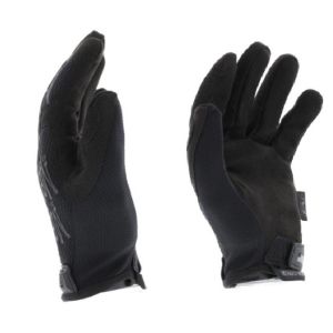 Mechanix Wear® Original Covert Eldiven (Siyah / X Large)