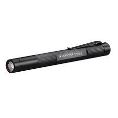Ledlenser P4 CORE