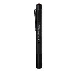 Ledlenser P4 CORE