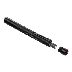 Ledlenser P4 CORE