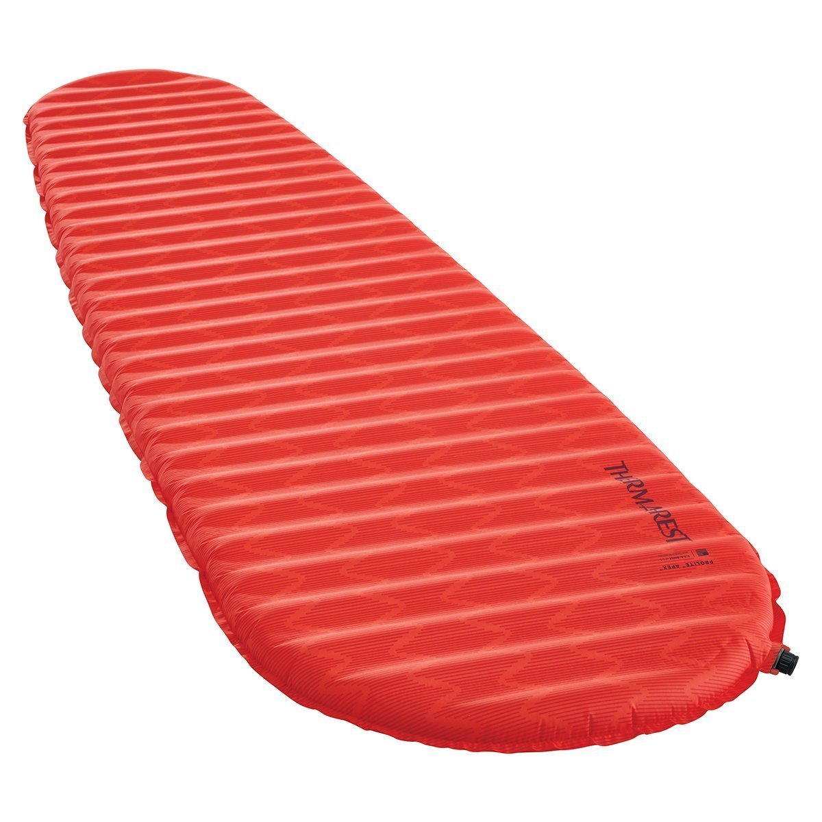 Thermarest Prolite Apex Şişme Mat Heat Wave