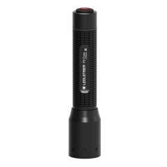 Ledlenser P3 CORE