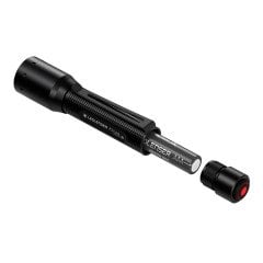 Ledlenser P3 CORE