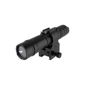 Ledlenser TFX Picatinny Mount Type A