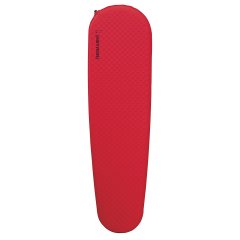 Thermarest Prolite Plus Şişme Mat Cayenne