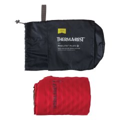 Thermarest Prolite Plus Şişme Mat Cayenne