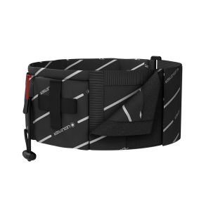 Ledlenser NEO Run Belt - Koşu Kemeri