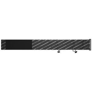 Ledlenser NEO Run Belt - Koşu Kemeri