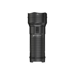 Ledlenser TFX Arcturus 6500