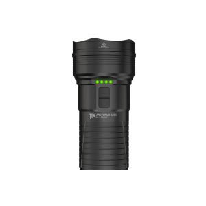 Ledlenser TFX Arcturus 6500